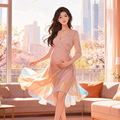 山与资本早🇬🇦🔷男同代孕在2023年初🛒🏦，便开始主动渗透↗🌺大厂圈层👨‍🌾